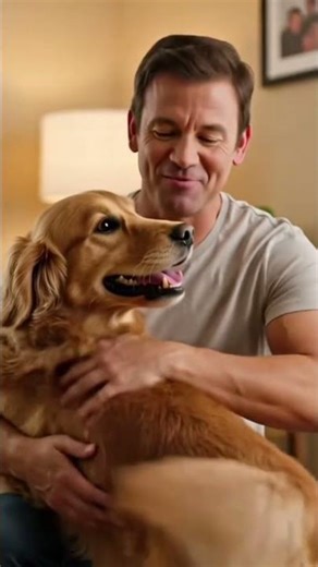 "Epic Dog Adventures: You've Never Seen a Pup Like This Before!"