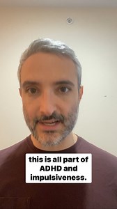 5.2K views · 7.3K reactions | ADHD Parent Coaching: dealing with constant lying | GrowNOW ADHD | Facebook