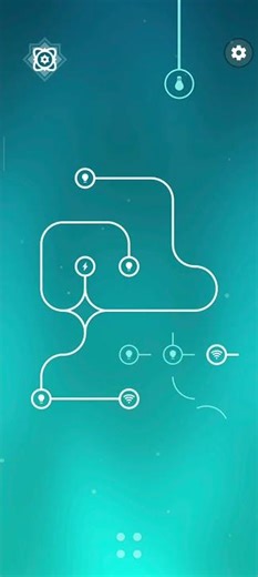 Unlock Your Mind with Infinity Loop! 🎮✨