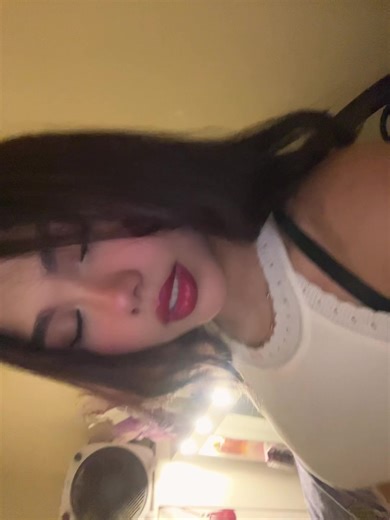 Videos de mar💜🦋 (@iam.azly) con “sonido original - Franz Music 🎧🎶”