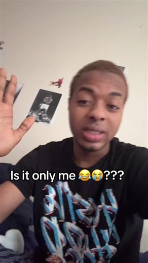 The Funniest TikTok Reactions That Will Make You Laugh