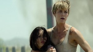 Ed Furlong, ascesa e caduta del divo-bambino di Terminator 2 - Il giorno del giudizio