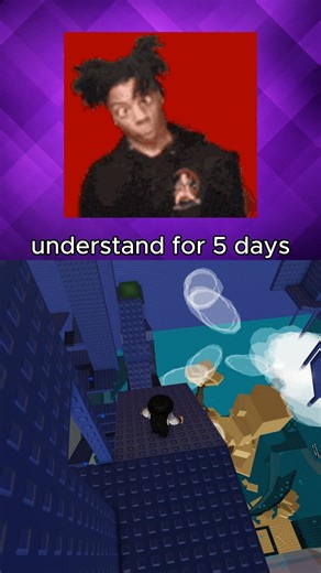 What do you think about homeworks? #roblox #robloxrant #robloxedit