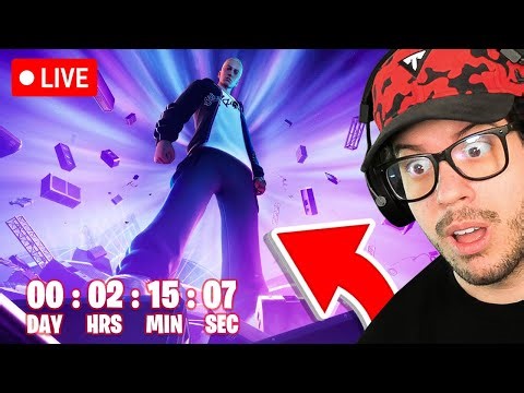 FORTNITE Winning 7 DUO MATCHES in a ROW! (Win Streak)