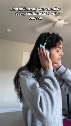 Hackers don’t need much—just one leaked email, phone number, or password can unlock your entire digital life. Cloaked helps protect you by removing your personal data from the internet before it can be exploited. #CloakedApp #CyberSecurity #DataBreach #DigitalPrivacy #ProtectYourInfo #IdentityProtection #PrivacyMatters #OnlineSafety #StopHackers #InternetSecurity #StayPrivate #DataProtection