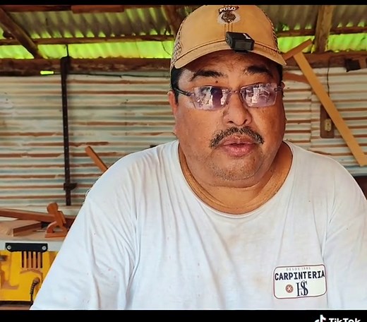 Cómo hacer puertas de madera: Tutorial de carpintería