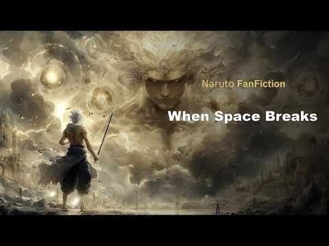 When Space Breaks Chapters 61 to 80