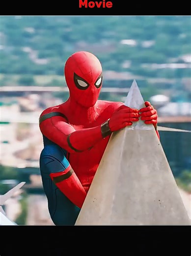 supeerheros in movies real life vs movies 🤬🥶😡🤬🥶#trendingvideo #viral #marveledit #marvelstudios #marvelfan