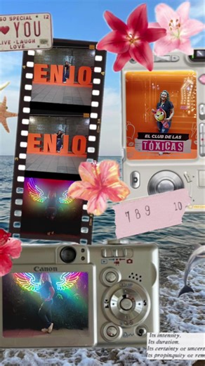 #CapCut #viral #paratiiiiiiiiiiiiiiiiiiiiiiiiiiiiiii #antofagasta #enjoy