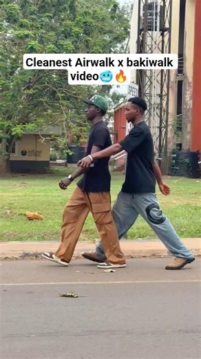 Cry for me trend x Air walk X bakiwalk 🔥 ✅ #funk #remix #airwalk #tutorial #dance #shortsfyp #viral