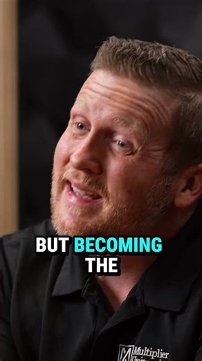 How Private Equity Players Control Deal Flow #DealFlow #Insiders