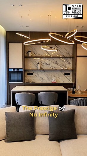 3.9K views · 33 reactions | Hello from DESIGN SEED! We're excited to...