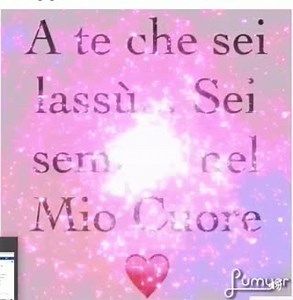 20K views · 534 reactions | Multilink on Reels | Facebook