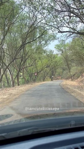 14K views · 189 reactions | Hello fam! here is another my mini vlog...