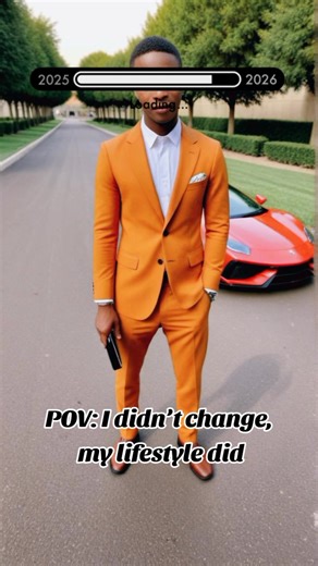 COMEDIAN GOD GRACE (@comediangodgrace1)’s videos with original sound - ENDDY KINGS👼👑