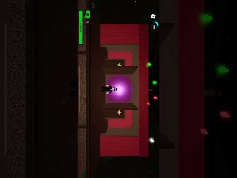 Roblox magic show story ￼