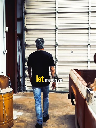 Exciting Test Drive Previews with Roadworthy Cars