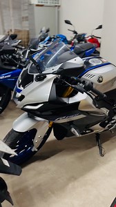 2.9K views · 76 reactions | Used Bike | Second hand bike | Old bike | Recondition bike | Used bike price in Bangladesh | Bike Showroom in Dhaka Mouchak Malibug#Bike Review #Bike Price #Yamaha #Suzuki #Honda#TVS#Hero#Runner#Keweey#R15#GSXR#MT15#Apache RTR 4v#Fzs#Fazer#Salutu#Gixxer SF#Fzx#bike#bikes#usedbike#secondhandbikepriceinbangladesh#oldbike#reconditionbike#bikesales#bikereview#bikersalauddin#sardarbike#totoman#bdmarketnew #shohanbikes | Shohan Bikes | Facebook