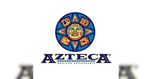 Azteca Mexican Restaurant closing its Northpointe Plaza location this weekend