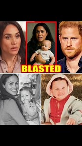 👑 https://da.gd/ahM9UW Meghan Markle ACCUSED Of FA KING A ROYAL BABY ? Lilibet Mystery EXPLODES As B0mbshell Revelation About Her Birth Certificate Leaves Public STUNNED... https://www.informatnews.com/2025/04/lilibet-mystery-explodes-as-bombshell.html MORE EVIDENCES BELOW 1.) Meghan Markle came to UK to outshine the Queen but failed (Photos) https://www.informatnews.com/2022/01/meghan-markle-came-to-uk-to-outshine.html?m=1 2.) Inside Meghan Markle's greatest betrayal of the Queen - and why it 