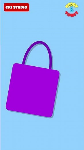 Colors Video for Kids | Learn Colour Names | Preschool | Kindergarten | Toddlers Learning Video