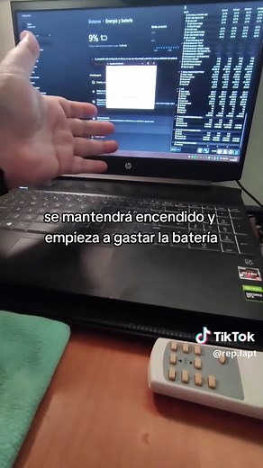 Cómo reparar batería que no carga: soluciones efectivas