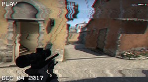 10K views · 68 reactions | FACEIT Highlight  - #CSGO - Styl_exe picks up an easy Ace with a Scout!  | FACEIT | Facebook