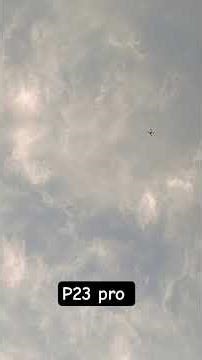 watch full video 📸 Flying 🪽 Drone model p23 pro drone #p23 #fpv #micropilot #djifpv #pixhawk