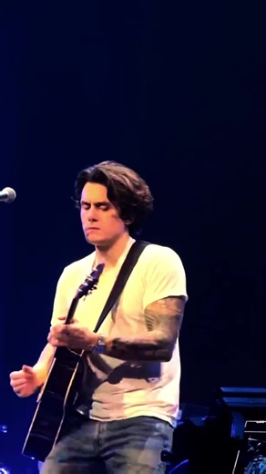John Mayer - Stop this train #johnmayer #stopthistrain #lyric #lyrics #lyricsvideo #letrasdecanciones #subespañol #continuum #viral