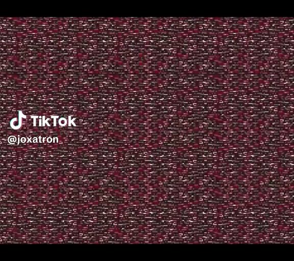 animation by @LandonAnimations on Youtube - - - #sonicexe #animation #meme #punch #fyp