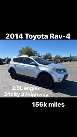 Come on down to Freedom Auto Sales and take a test drive. 2480 E Northern AVE | Freedom Auto Sales - Kingman