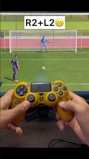 2x pinball training↗️