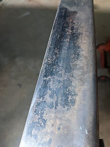 Help wth VIN - Ford Truck Enthusiasts Forums