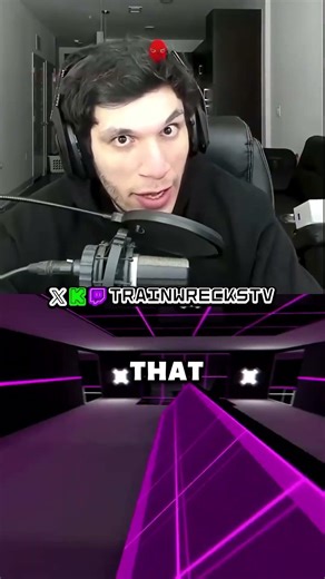 NGL, MANY OF US STILL HAVE THAT GPU!!! 😭 #shorts #trainwreckstv