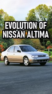 Did you know?🚨 ❗The Nissan Altima was first launched in Tennessee in 1992 as a replacement for the Nissan Stanza in the USA! ❗Altima a globally popular model of the Nissan Brand and is sold under the name of Nissan Teana in some markets. ❗The 2019 Nissan Altima is the first Altima model to offer the Nissan Intelligent All-Wheel Drive feature. For High quality used cars in UAE, choose CARS24. Best in class quality cars for sale and easily available across emirates. For used cars in Dubai, Used c