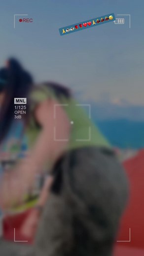 Outdoor Movement Routine: Embrace Nature and Fitness