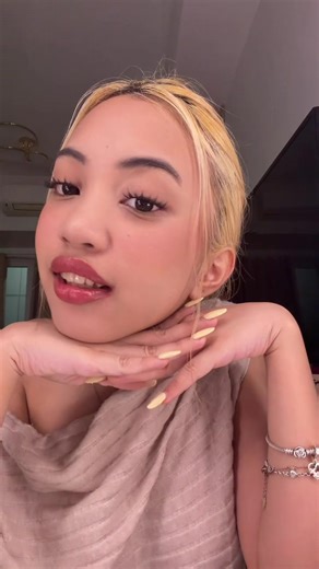 Discover the Hottest Flash Deals on TikTok Shop!