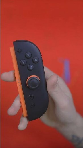 These Joy-Con covers make your Nintendo Switch 2 unique! 🔥