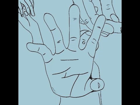 This is Getting Out of Hands