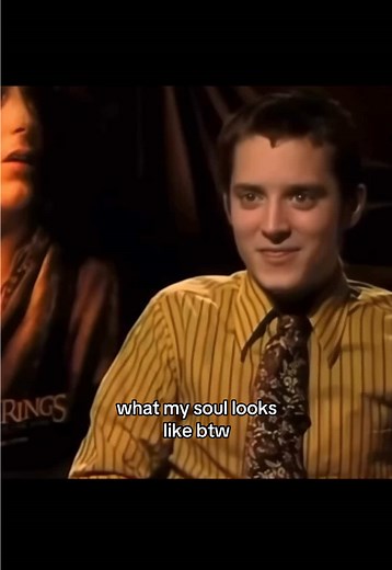 Humorous Random Memes and Thoughts Compilation