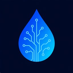 BlueToken: AI Water Footprint - Visual Studio Marketplace