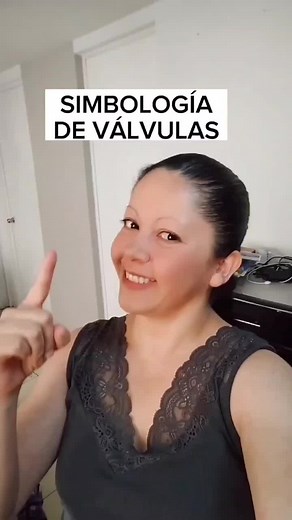 Instrumentation to go on TikTok