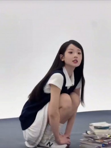 moka chan :3#fyppppppppppppppppppppppp #miaoyi #zhangmiaoyi #水果糖 #fyppppppppppppppppppppppp #miaoyi #cdramas #acting #sanrio #fyppppppppppppppppppppppp #fyppppppppppppppppppppppp #miaoyizhang #水果糖 #fyppppppppppppppppppppppp