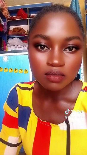 Sarah Tena📏📏 (@sarah.tena7)’s videos with original sound - Mr L