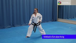 12K views · 167 reactions | We have just released a free video of 4...