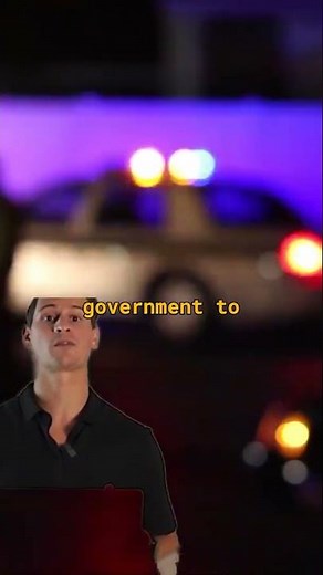 😳 How one man CHANGED the US | (John Locke & Social Contract) #government
