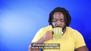 13K views · 754 reactions | Foxx News: Episode 12 https://youtu.be/YcSCE8WsNMY (Transcript in the comments below) | Harold Foxx | Facebook