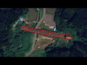 15 DEEPEST Tunnel Networks