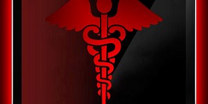 5 Major Hospital Hacks: Horror Stories from the Cybersecurity Frontlines