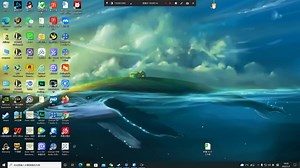 AU第六十九课--查找替换